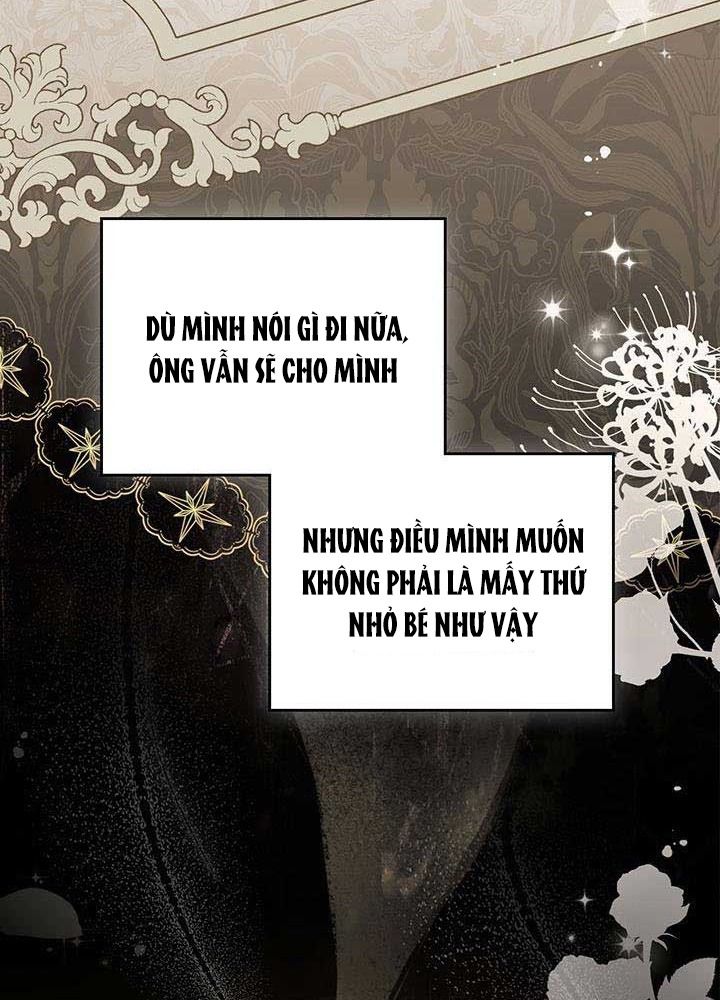 Kiếp Này, Tôi Sẽ Trở Thành Gia Chủ: Chapter 131