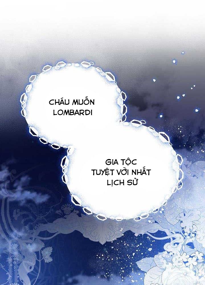 Kiếp Này, Tôi Sẽ Trở Thành Gia Chủ: Chapter 131