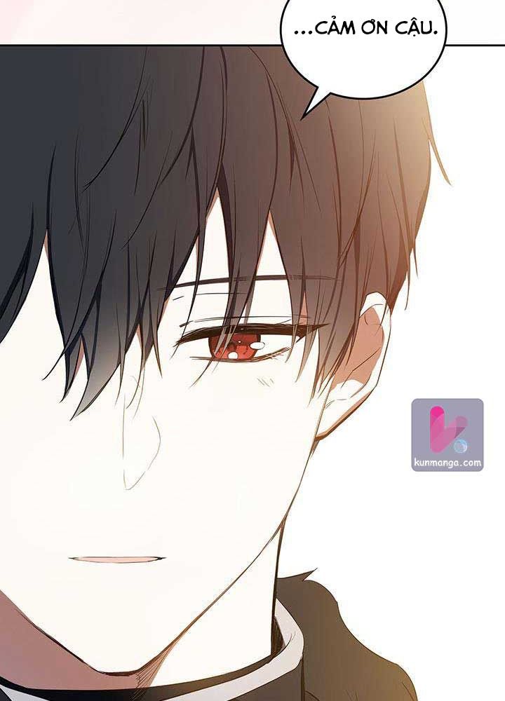 Kiếp Này, Tôi Sẽ Trở Thành Gia Chủ: Chapter 133