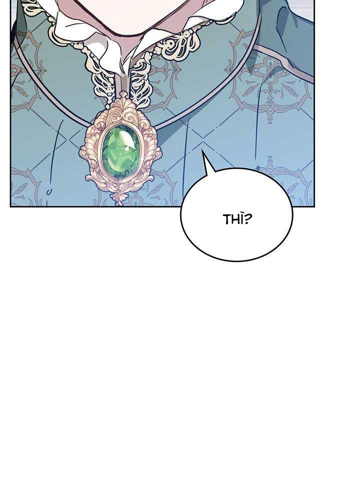 Kiếp Này, Tôi Sẽ Trở Thành Gia Chủ: Chapter 133