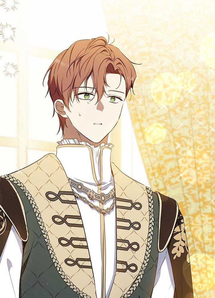 Kiếp Này, Tôi Sẽ Trở Thành Gia Chủ: Chapter 133