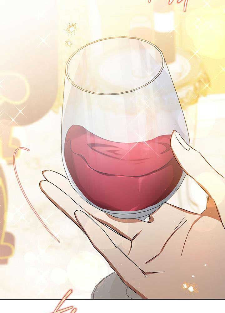 Kiếp Này, Tôi Sẽ Trở Thành Gia Chủ: Chapter 133