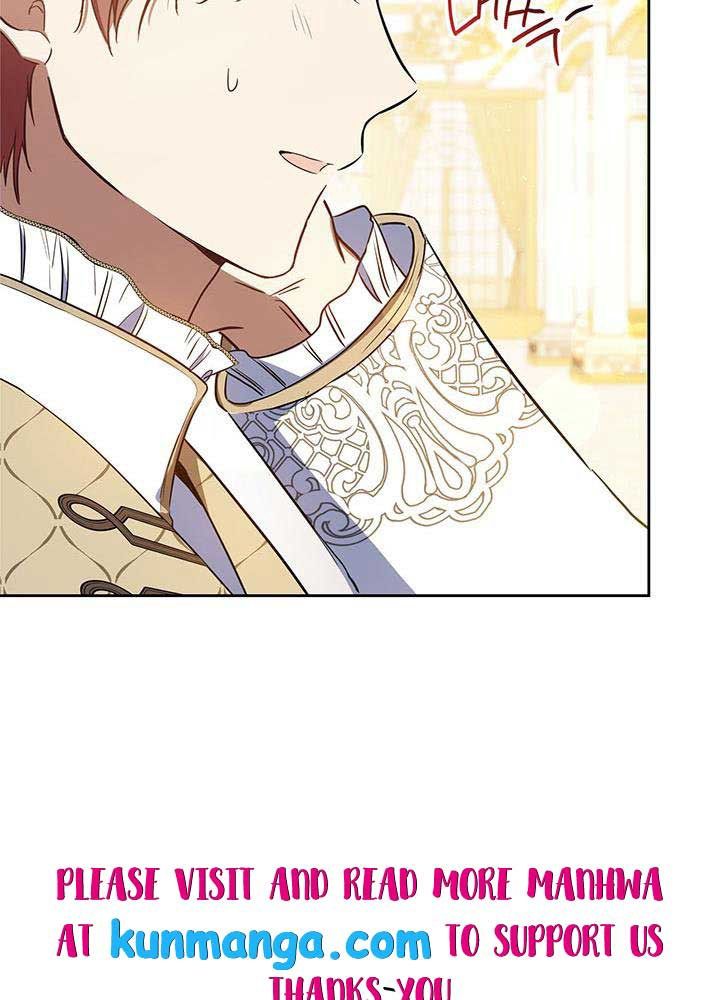 Kiếp Này, Tôi Sẽ Trở Thành Gia Chủ: Chapter 133