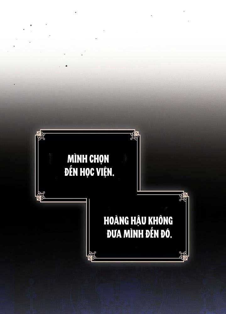 Kiếp Này, Tôi Sẽ Trở Thành Gia Chủ: Chapter 133