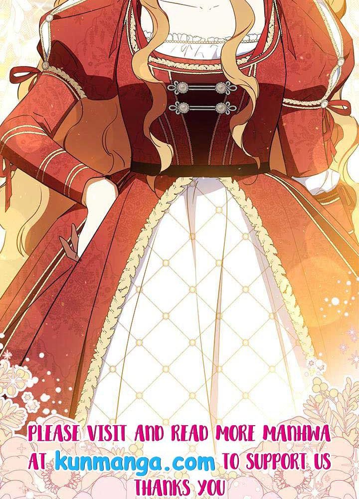 Kiếp Này, Tôi Sẽ Trở Thành Gia Chủ: Chapter 133