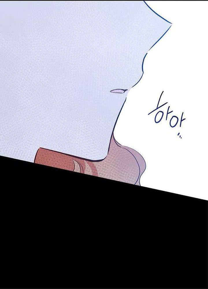 Kiếp Này, Tôi Sẽ Trở Thành Gia Chủ: Chapter 134