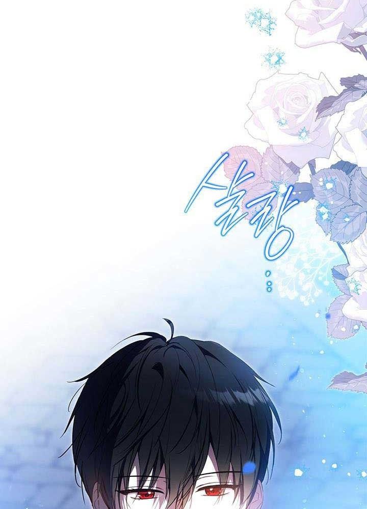 Kiếp Này, Tôi Sẽ Trở Thành Gia Chủ: Chapter 134