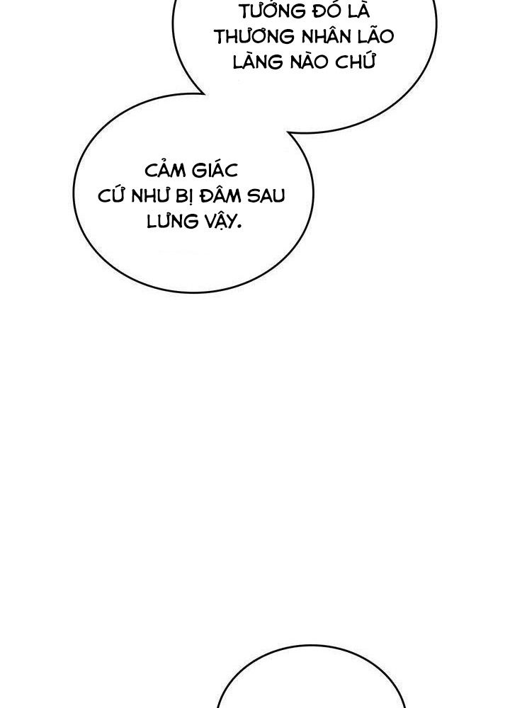 Kiếp Này, Tôi Sẽ Trở Thành Gia Chủ: Chapter 134