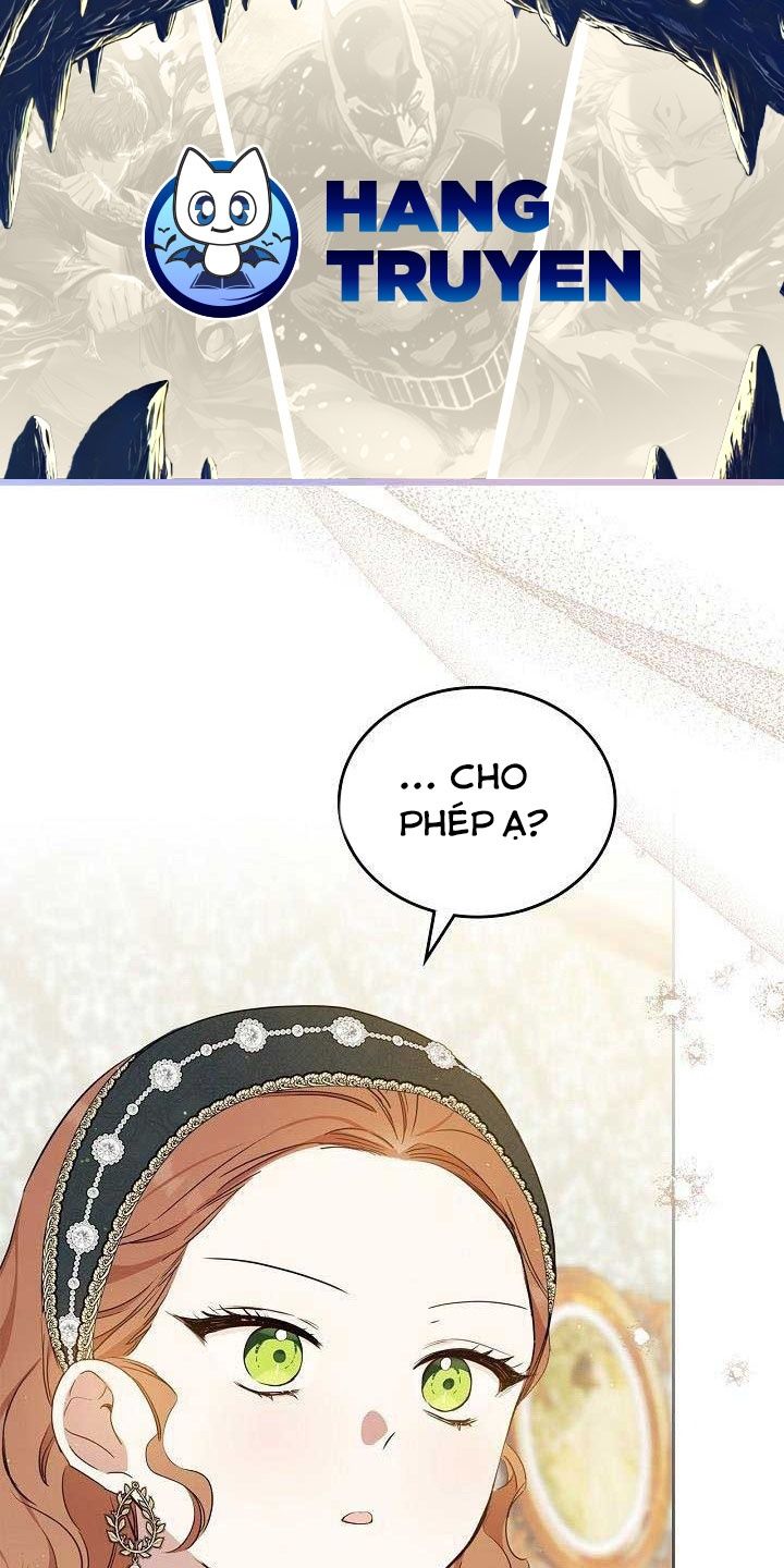 Kiếp Này, Tôi Sẽ Trở Thành Gia Chủ: Chapter 135