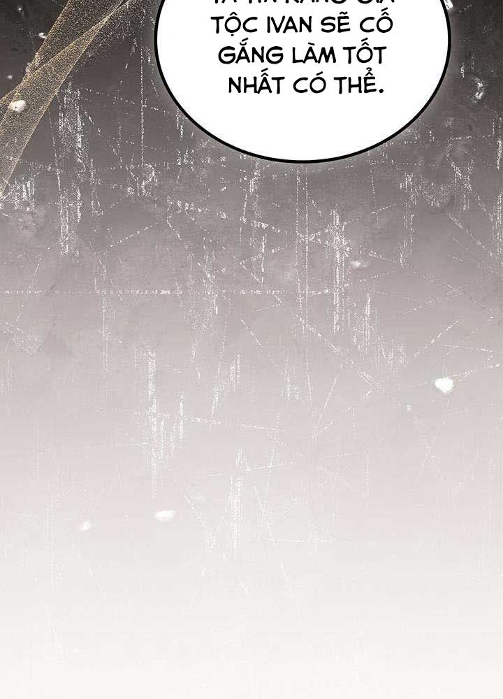 Kiếp Này, Tôi Sẽ Trở Thành Gia Chủ: Chapter 137