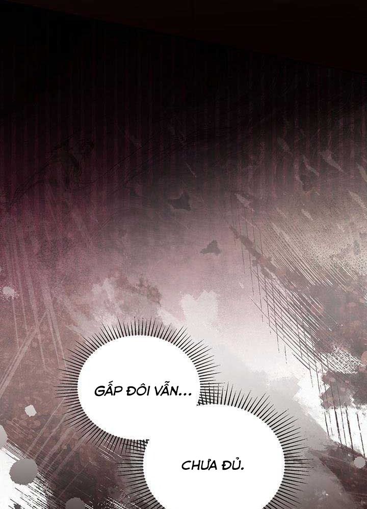 Kiếp Này, Tôi Sẽ Trở Thành Gia Chủ: Chapter 137