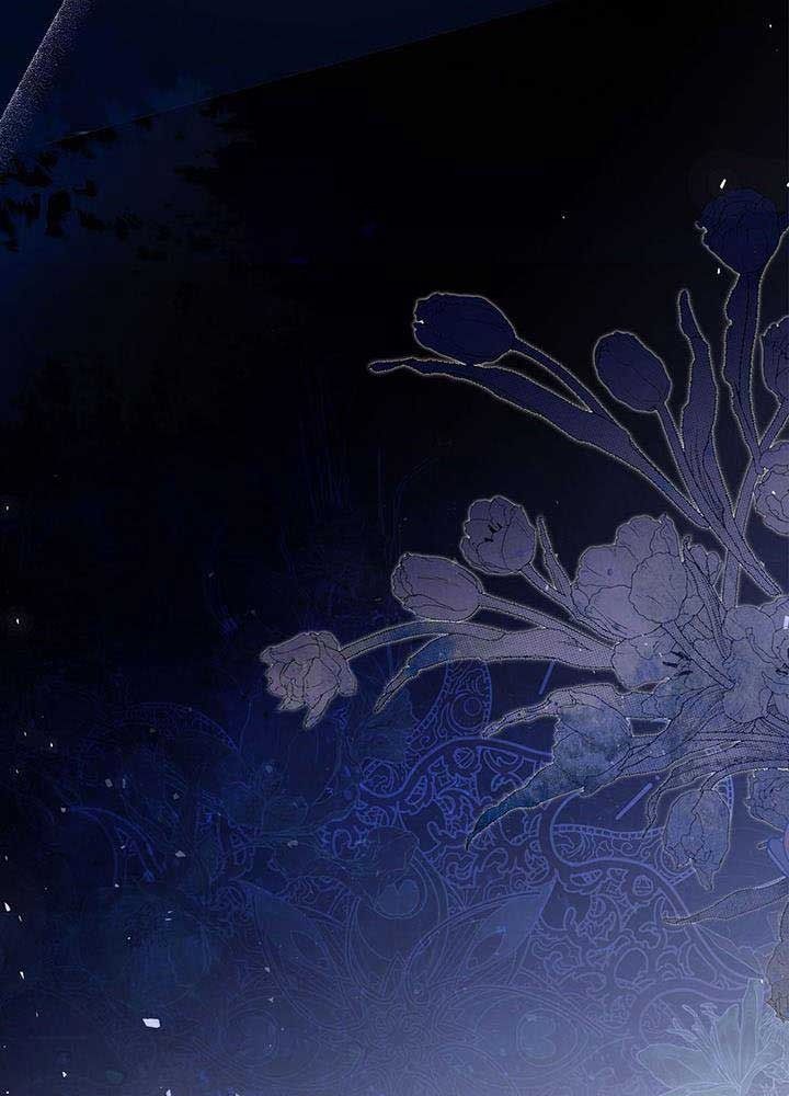 Kiếp Này, Tôi Sẽ Trở Thành Gia Chủ: Chapter 137