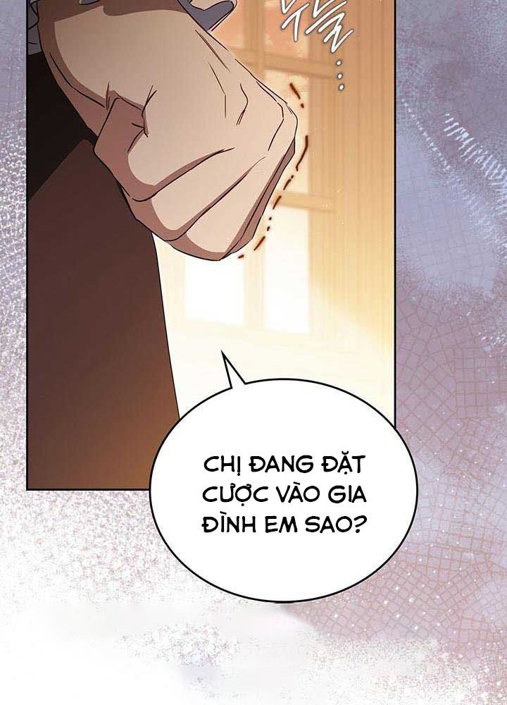 Kiếp Này, Tôi Sẽ Trở Thành Gia Chủ: Chapter 138
