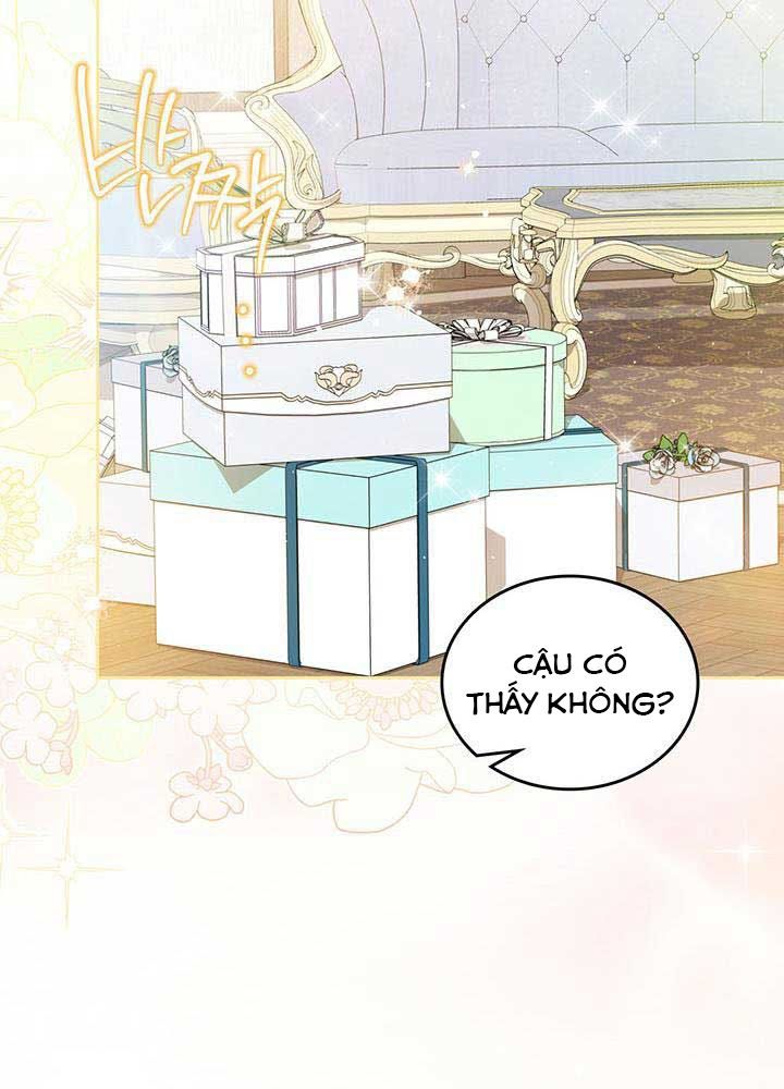 Kiếp Này, Tôi Sẽ Trở Thành Gia Chủ: Chapter 139