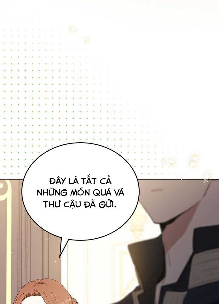 Kiếp Này, Tôi Sẽ Trở Thành Gia Chủ: Chapter 139