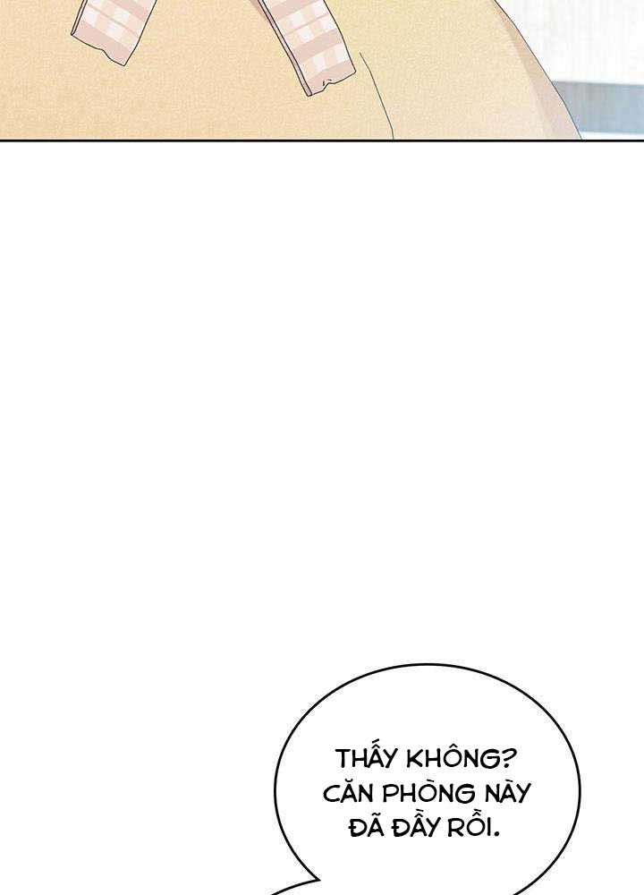 Kiếp Này, Tôi Sẽ Trở Thành Gia Chủ: Chapter 139