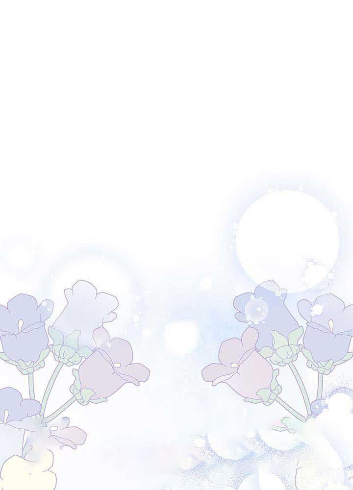 Kiếp Này, Tôi Sẽ Trở Thành Gia Chủ: Chapter 139