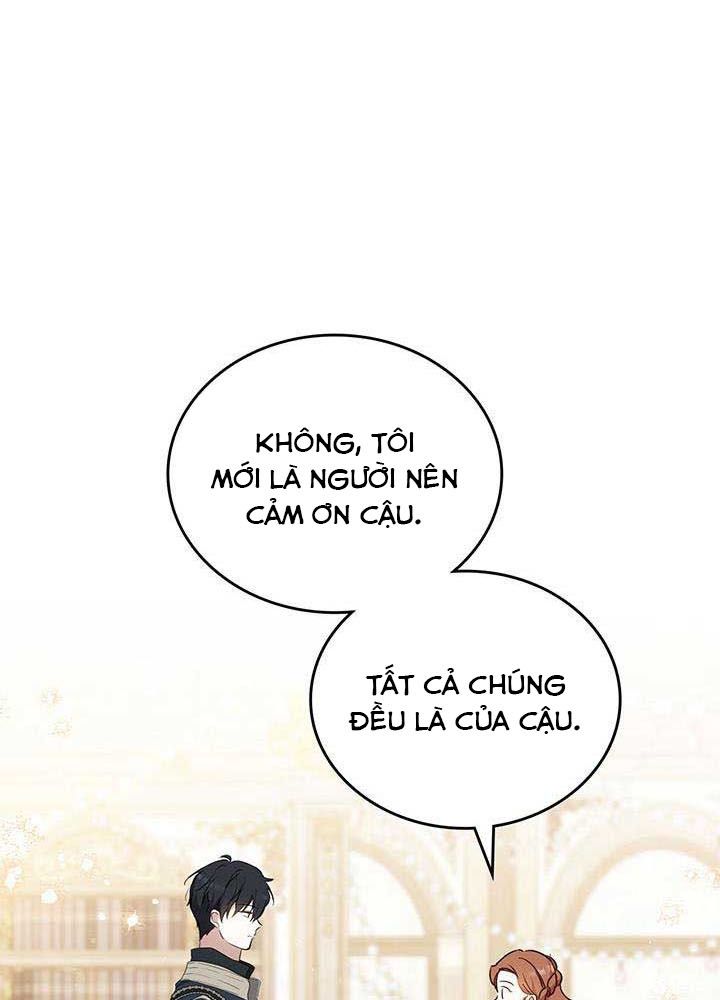 Kiếp Này, Tôi Sẽ Trở Thành Gia Chủ: Chapter 139