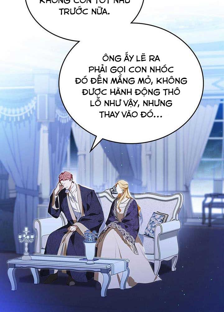 Kiếp Này, Tôi Sẽ Trở Thành Gia Chủ: Chapter 139