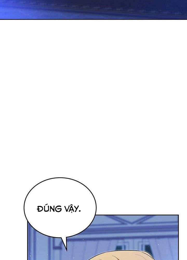 Kiếp Này, Tôi Sẽ Trở Thành Gia Chủ: Chapter 139