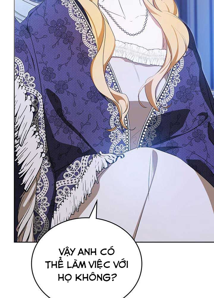 Kiếp Này, Tôi Sẽ Trở Thành Gia Chủ: Chapter 139
