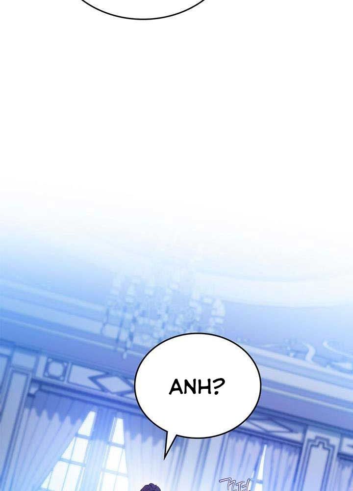 Kiếp Này, Tôi Sẽ Trở Thành Gia Chủ: Chapter 139