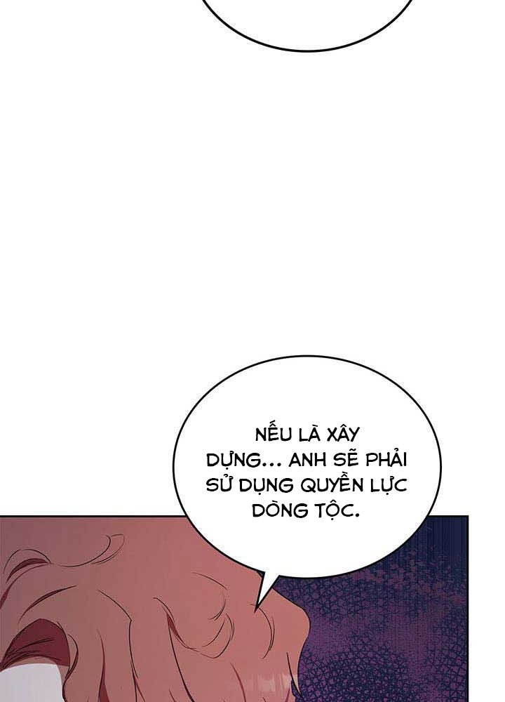 Kiếp Này, Tôi Sẽ Trở Thành Gia Chủ: Chapter 139