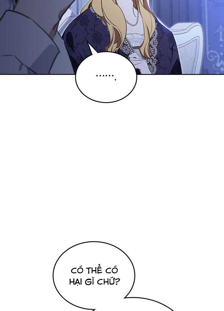 Kiếp Này, Tôi Sẽ Trở Thành Gia Chủ: Chapter 139