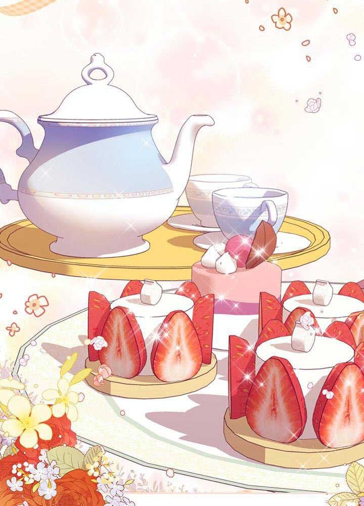 Kiếp Này, Tôi Sẽ Trở Thành Gia Chủ: Chapter 139