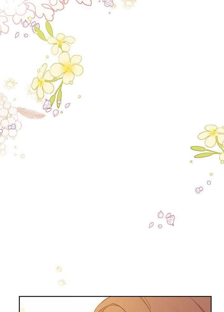 Kiếp Này, Tôi Sẽ Trở Thành Gia Chủ: Chapter 139