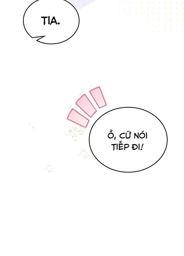 Kiếp Này, Tôi Sẽ Trở Thành Gia Chủ: Chapter 139