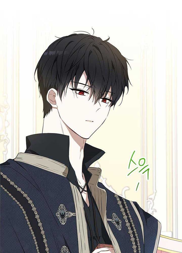 Kiếp Này, Tôi Sẽ Trở Thành Gia Chủ: Chapter 139