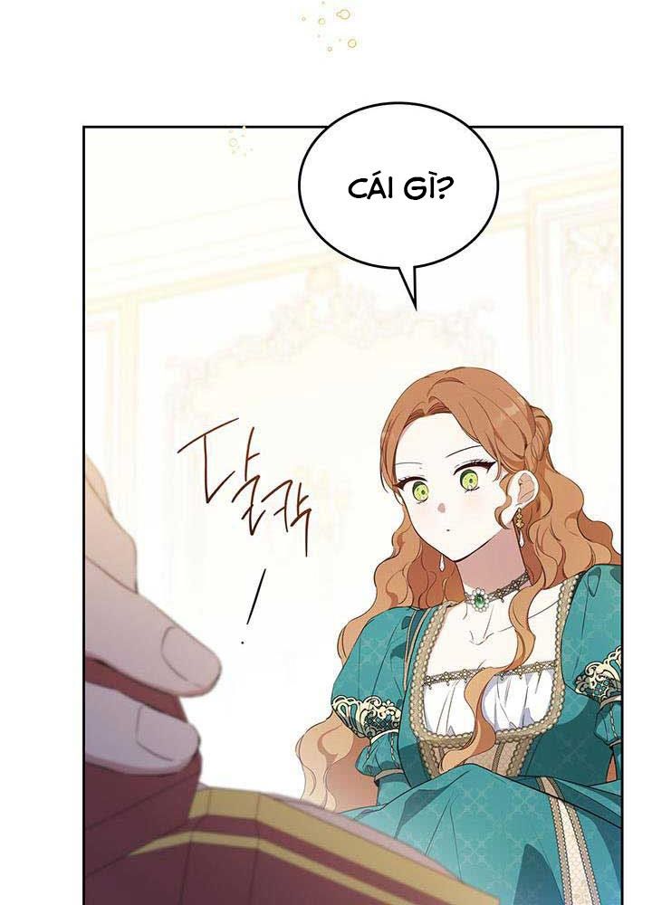 Kiếp Này, Tôi Sẽ Trở Thành Gia Chủ: Chapter 139