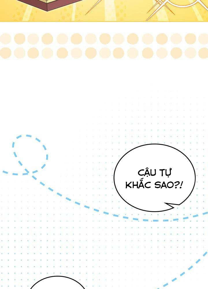 Kiếp Này, Tôi Sẽ Trở Thành Gia Chủ: Chapter 139