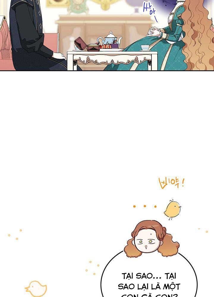 Kiếp Này, Tôi Sẽ Trở Thành Gia Chủ: Chapter 139