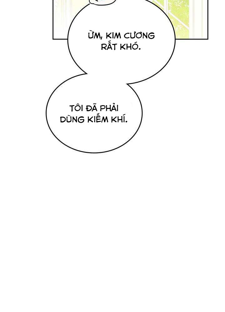 Kiếp Này, Tôi Sẽ Trở Thành Gia Chủ: Chapter 139
