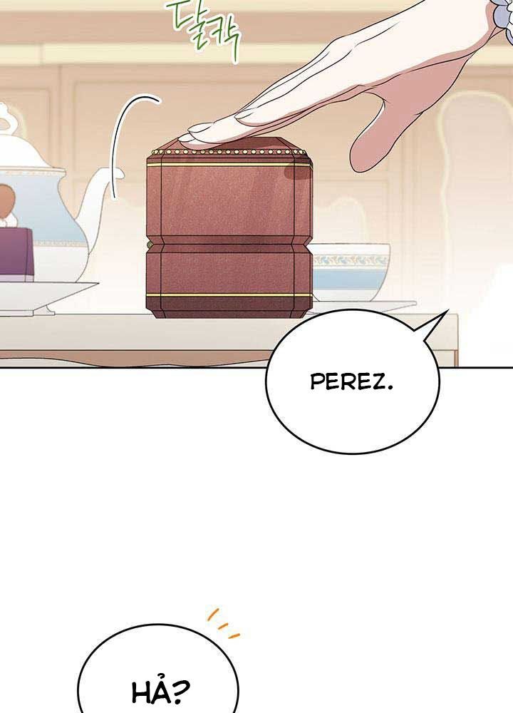 Kiếp Này, Tôi Sẽ Trở Thành Gia Chủ: Chapter 139