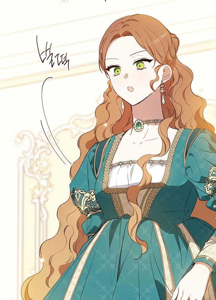 Kiếp Này, Tôi Sẽ Trở Thành Gia Chủ: Chapter 139