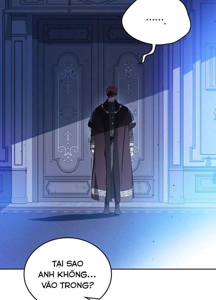 Kiếp Này, Tôi Sẽ Trở Thành Gia Chủ: Chapter 139