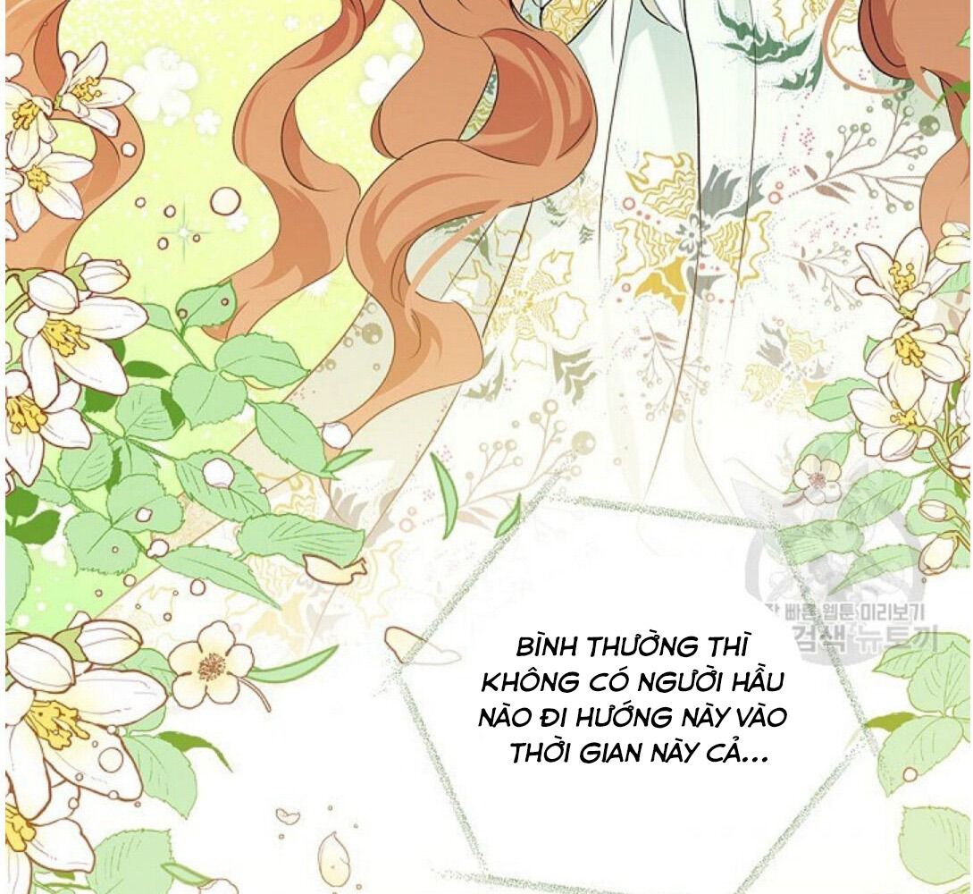 Kiếp Này, Tôi Sẽ Trở Thành Gia Chủ: Chapter 14