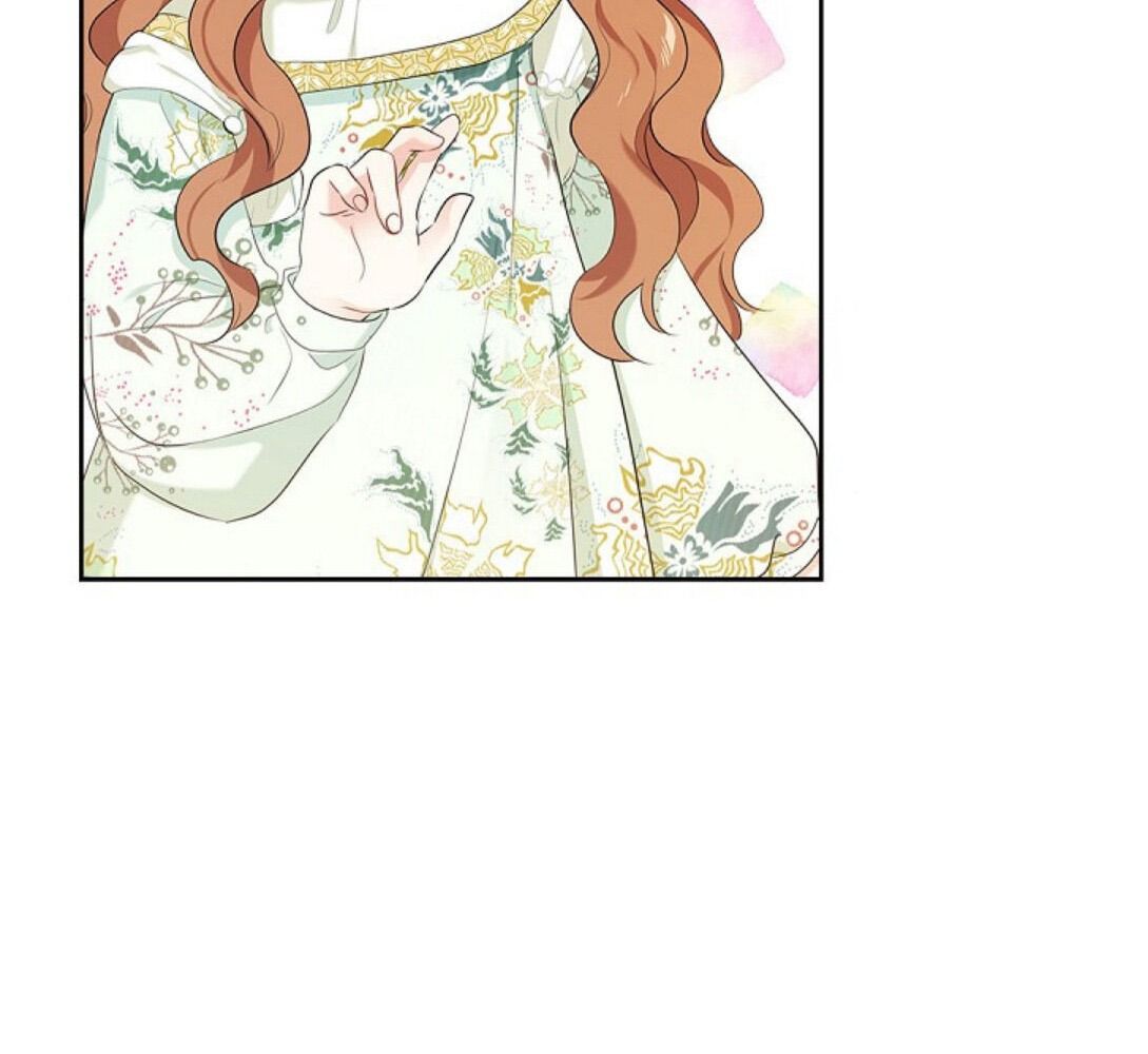 Kiếp Này, Tôi Sẽ Trở Thành Gia Chủ: Chapter 14