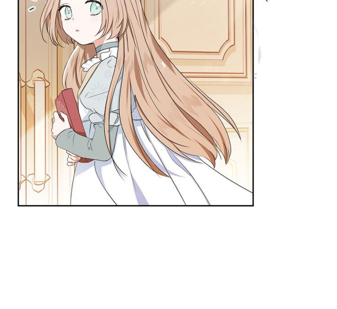 Kiếp Này, Tôi Sẽ Trở Thành Gia Chủ: Chapter 14