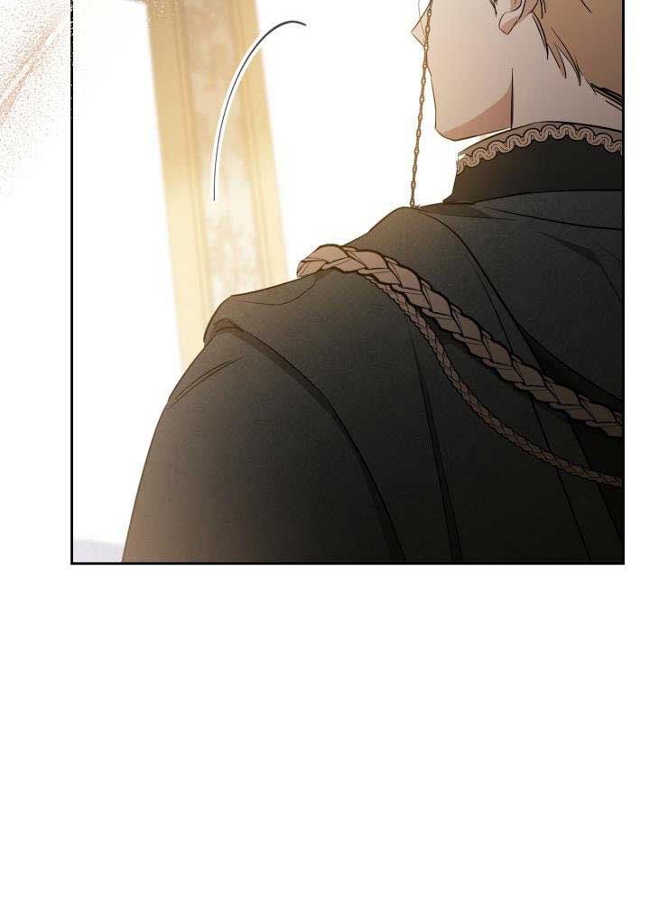 Kiếp Này, Tôi Sẽ Trở Thành Gia Chủ: Chapter 142