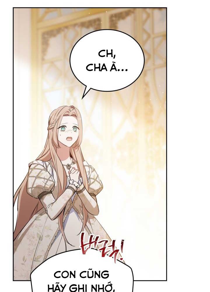 Kiếp Này, Tôi Sẽ Trở Thành Gia Chủ: Chapter 143