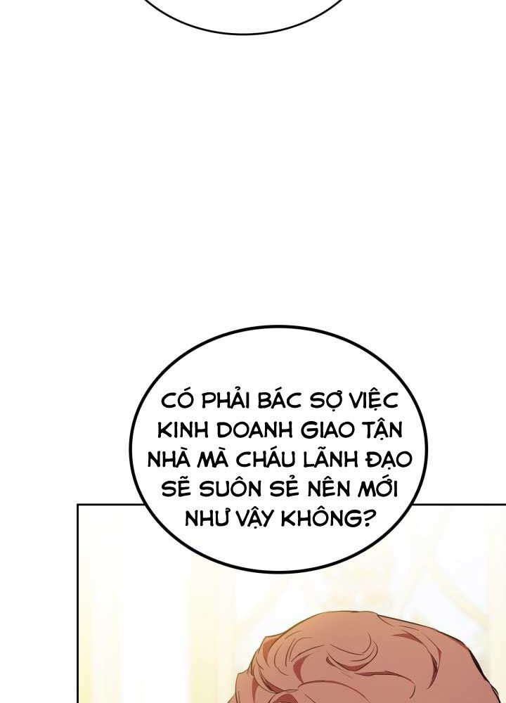 Kiếp Này, Tôi Sẽ Trở Thành Gia Chủ: Chapter 143