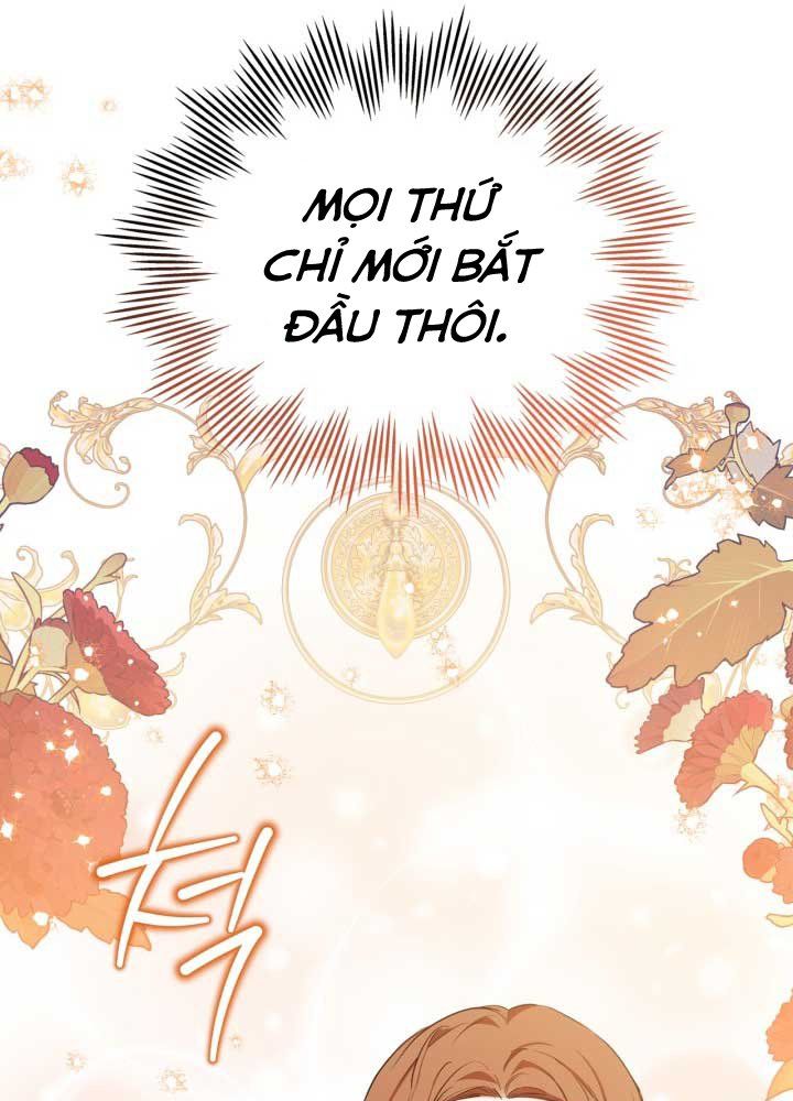 Kiếp Này, Tôi Sẽ Trở Thành Gia Chủ: Chapter 143