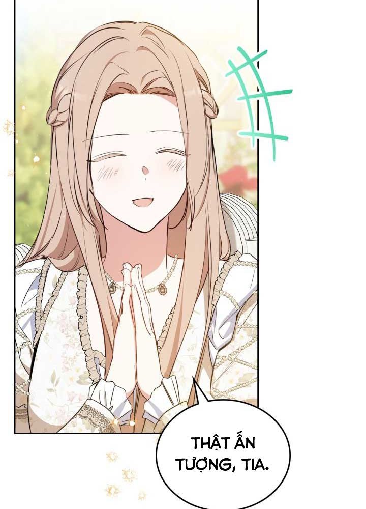 Kiếp Này, Tôi Sẽ Trở Thành Gia Chủ: Chapter 143