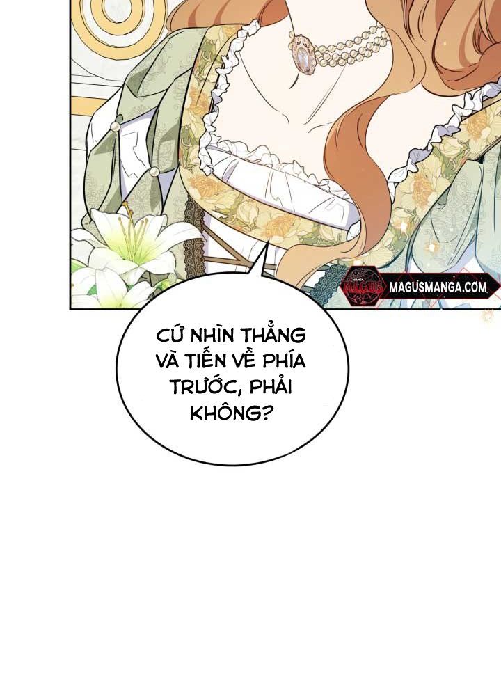Kiếp Này, Tôi Sẽ Trở Thành Gia Chủ: Chapter 143
