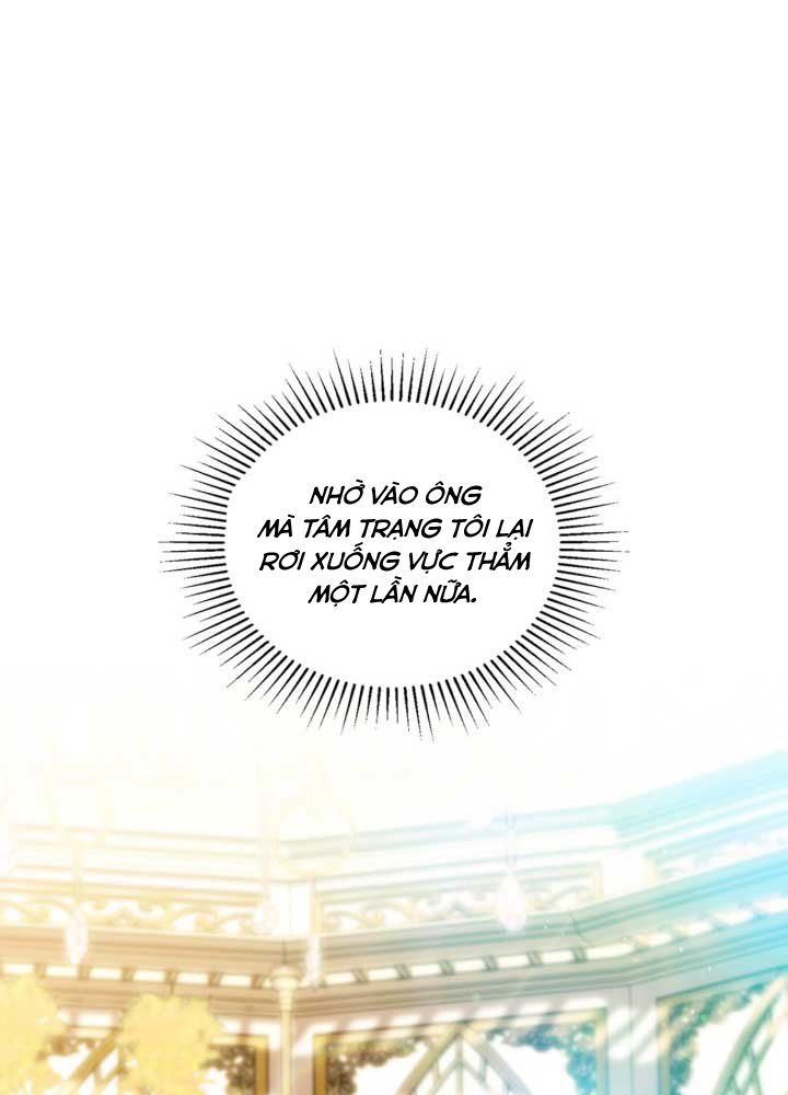 Kiếp Này, Tôi Sẽ Trở Thành Gia Chủ: Chapter 143