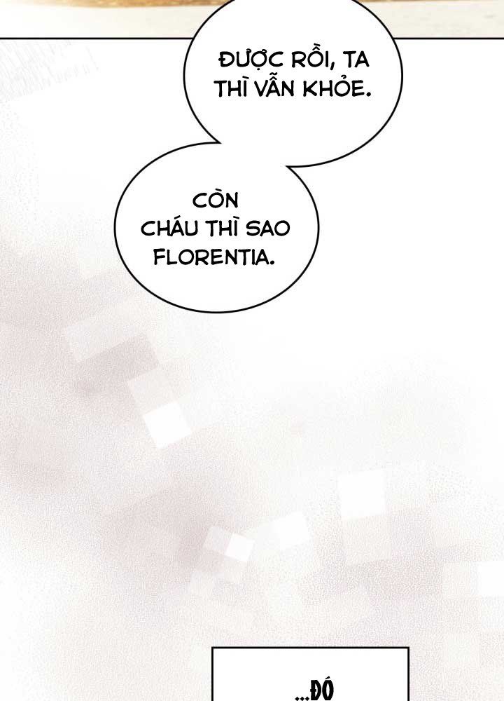 Kiếp Này, Tôi Sẽ Trở Thành Gia Chủ: Chapter 143